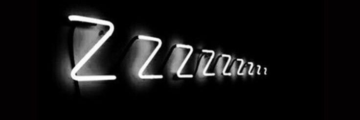 𝙇𝙖𝙩𝙚 𝙉𝙞𝙜𝙝𝙩 𝙇𝙚𝙨𝙨𝙤𝙣𝙨 banner