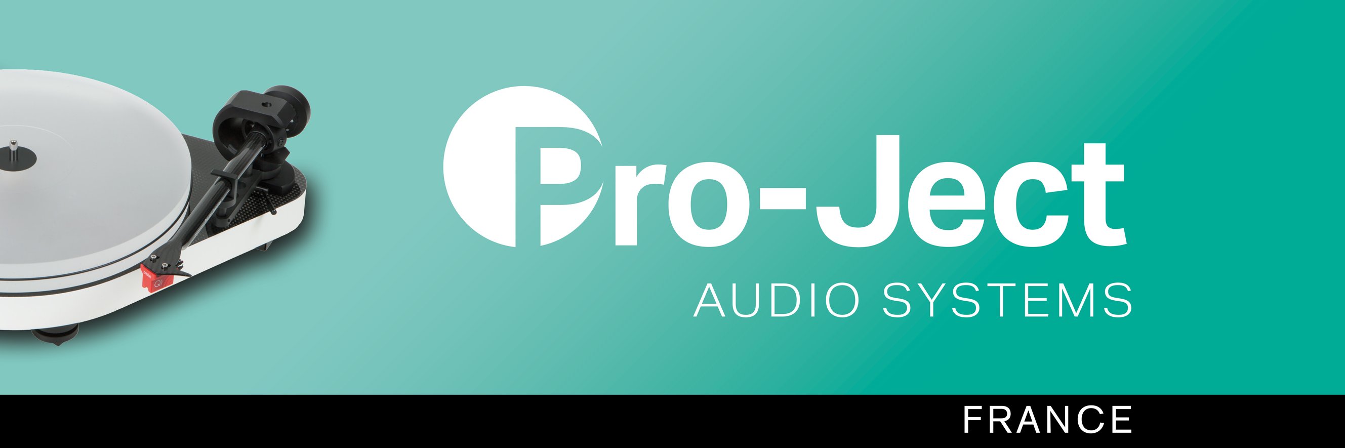 ProJect_FR's profile banner image