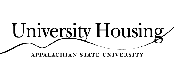 AppStateUH's profile banner image