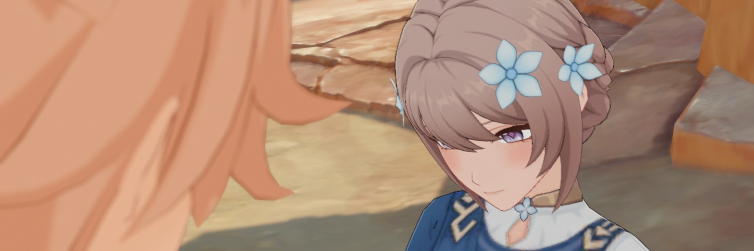 NNBDK231's profile banner image