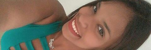 S_Colina18's profile banner image