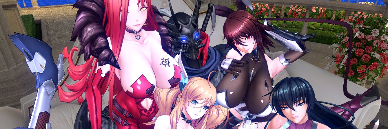myrealNagiwaifu🔞🍰 banner