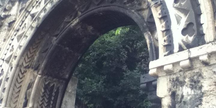 Bobbliness's profile banner image