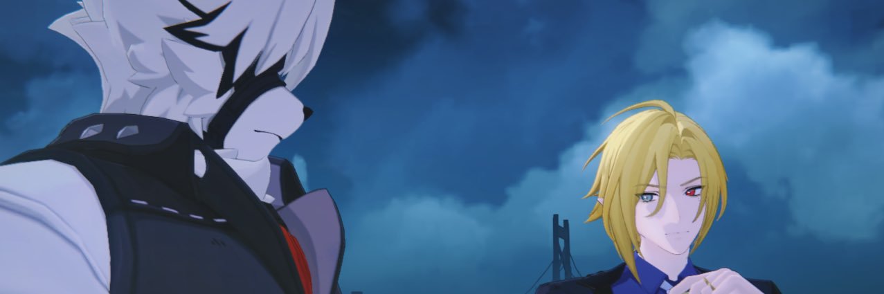 いゆに banner