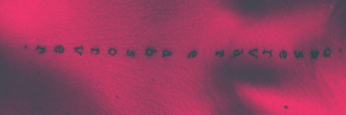 macgurgel's profile banner image