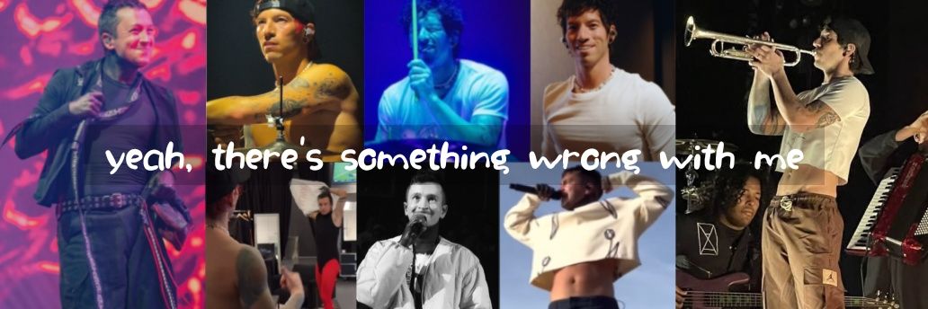 Pheonix_Creations banner