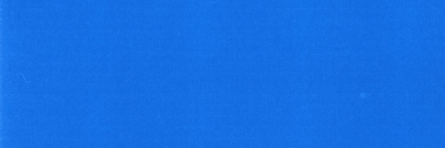 STUDIO_DDZ's profile banner image