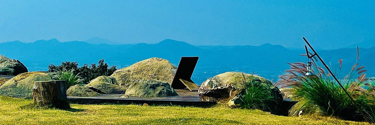 aTTaChMenTT01's profile banner image
