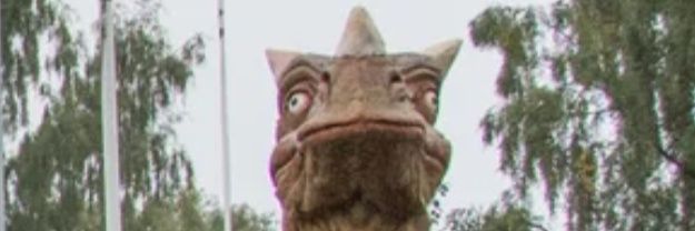 NRJGLive's profile banner image