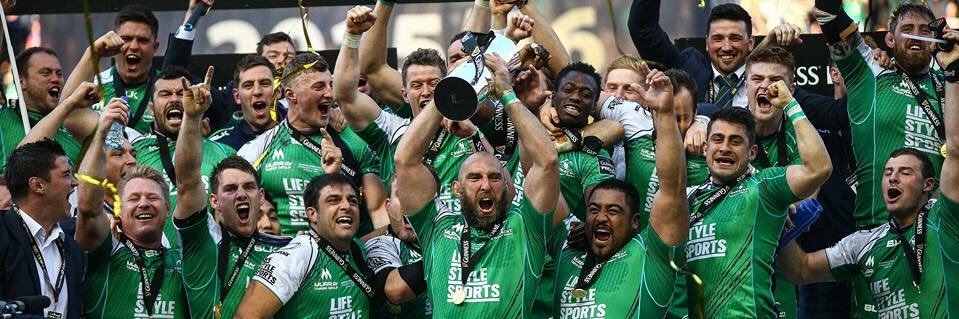 NiallShaw's profile banner image