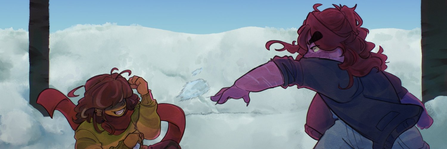 Cotraz banner