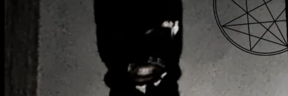 cakeyuh12's profile banner image