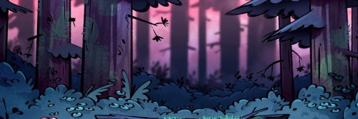 💖✨️NSFW Yume Posting✨️💖 banner