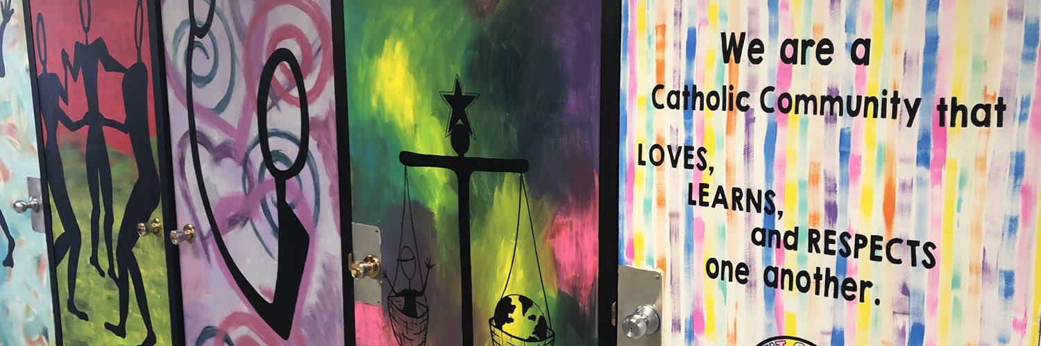 alcdsb_olmc's profile banner image