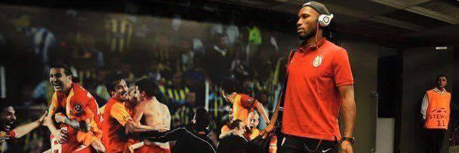 efsoben's profile banner image