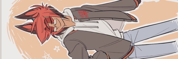 GORON_BYNGO Profile Banner