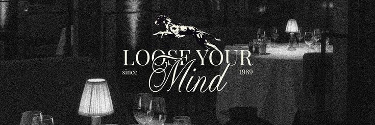 𝑨.𝑴 𝕩 banner