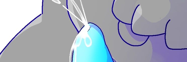 깜뇽이 19금계정 banner