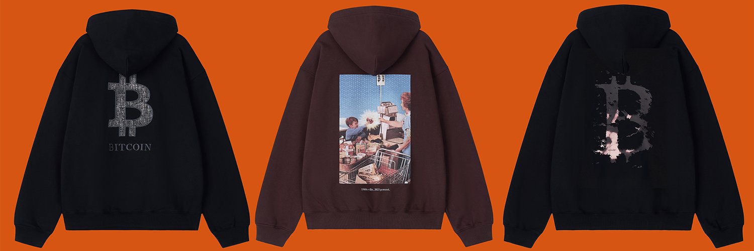 SATOSHI_brand banner