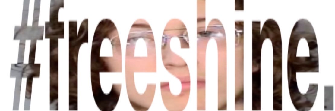 cutterkuffs's profile banner image