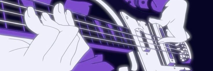 Hiro banner