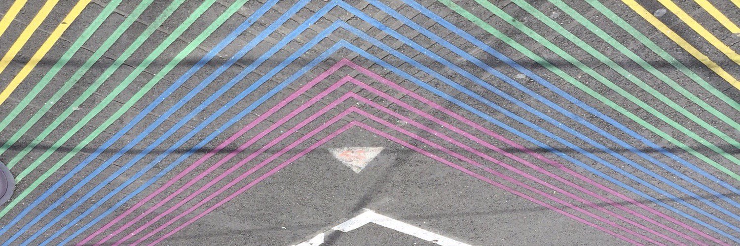 Stephen M. Ellul banner