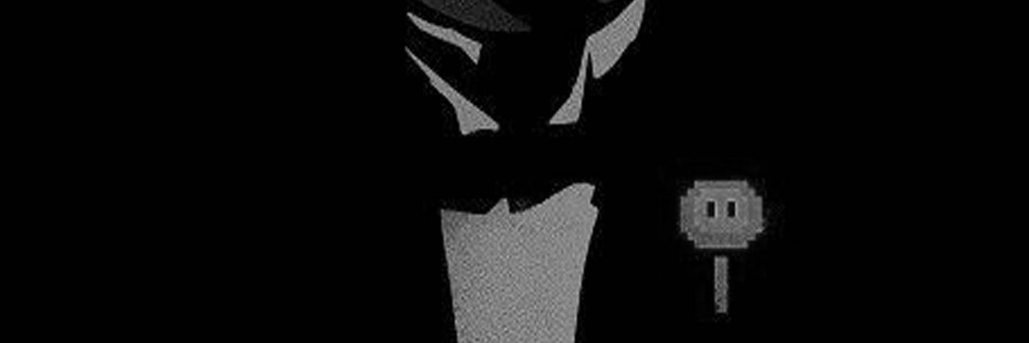 Yaotl54's profile banner image