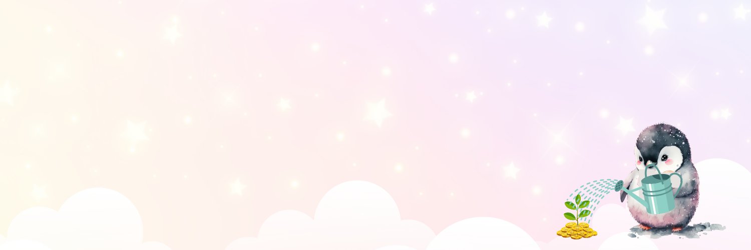 氷河期ちゃん banner