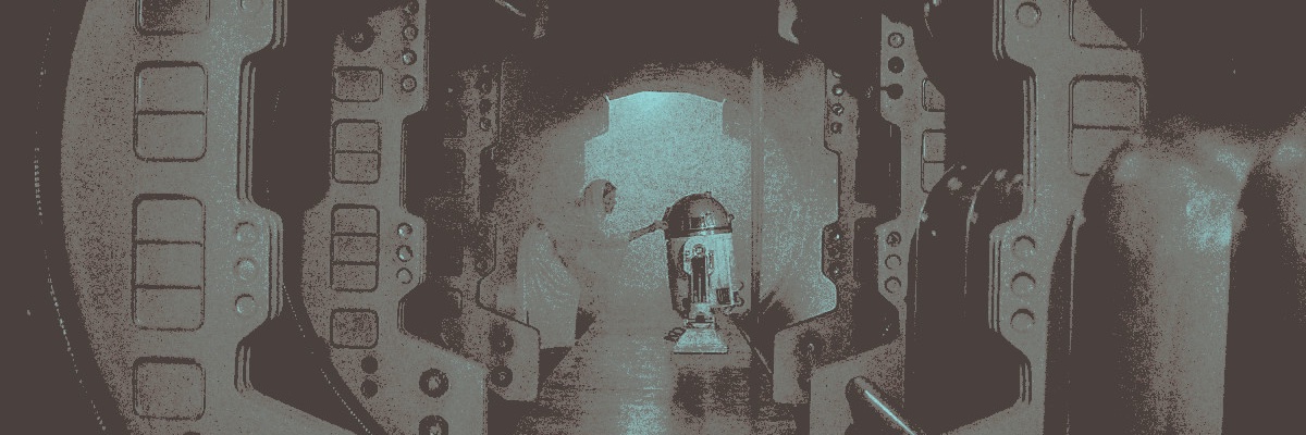 ‍ ‍‍ ‍ * 𝓵𝐞𝐢𝐚. banner