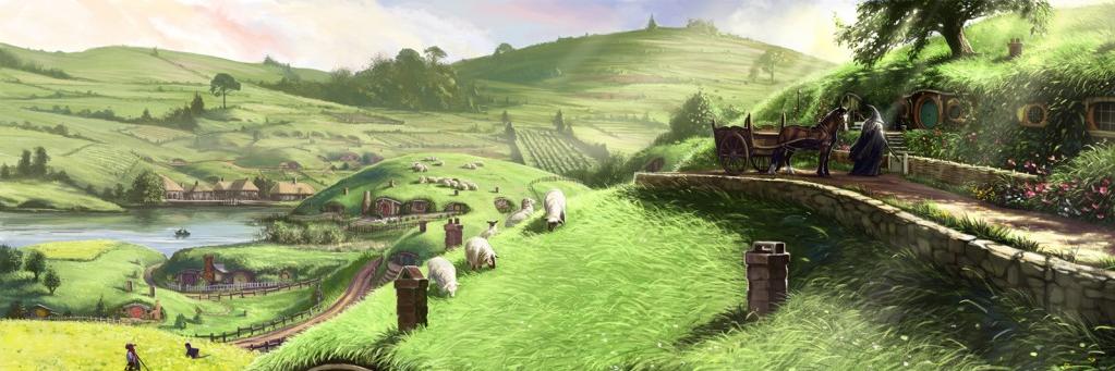 gustlage's profile banner image