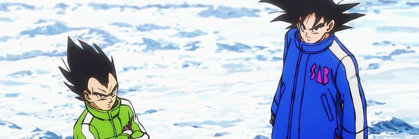 keem banner