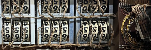 GabeKnuth Profile Banner
