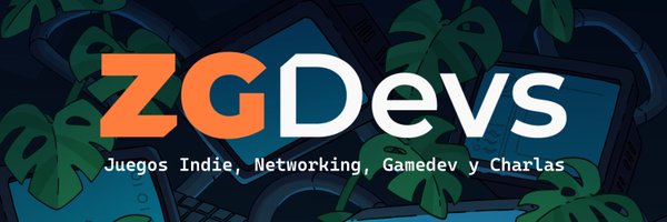 ZGDevs Profile Banner