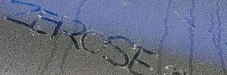 ً banner