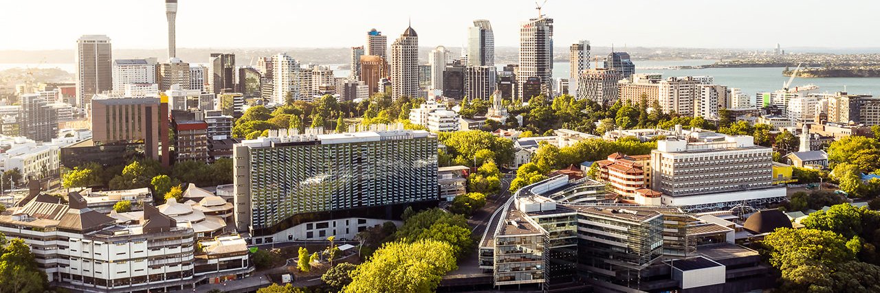 UoAEngineering's profile banner image