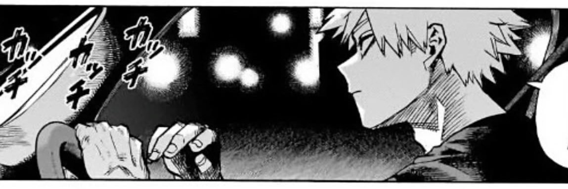 𐔌 💥 ﾒ katsuki of ___twt ⸝⸝ banner