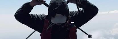 Uminur123's profile banner image