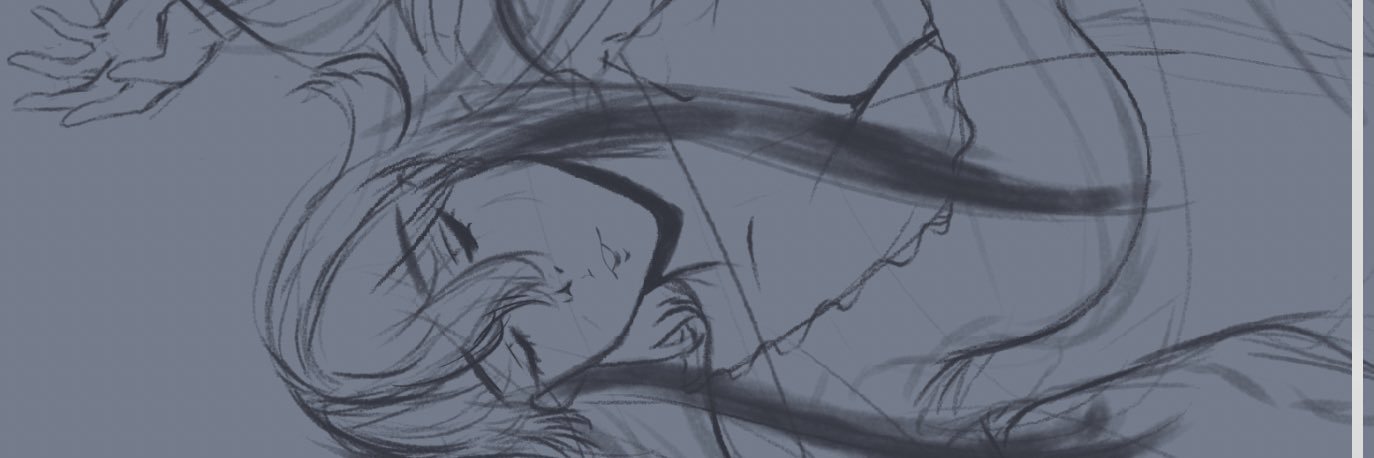KingOfCrammers's profile banner image