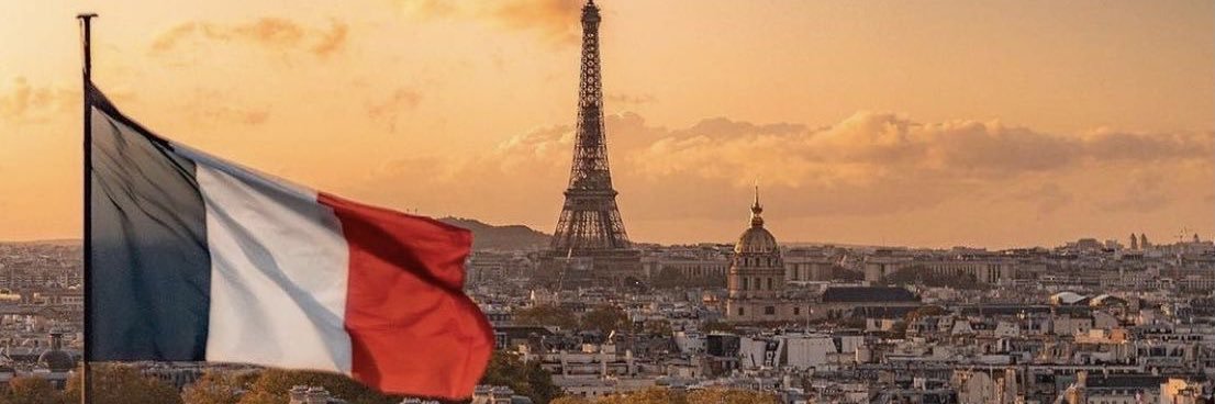 Arthisenna (Feminora) 🇫🇷 banner