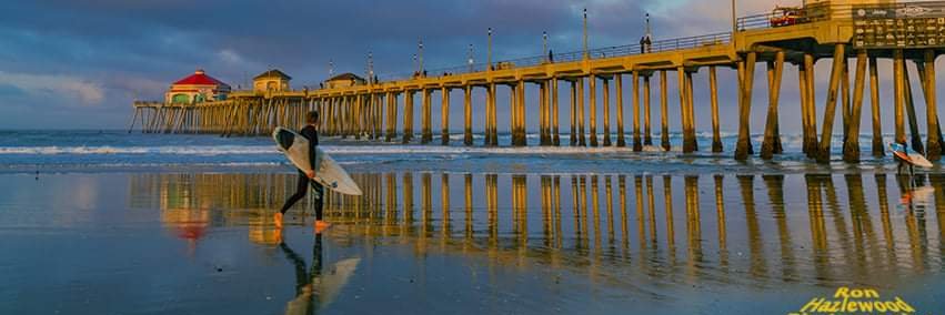 Paul the Impaler Volcker banner