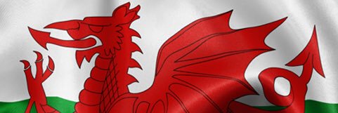 John Guy 🏳️‍🌈🏴󠁧󠁢󠁷󠁬󠁳󠁿 banner