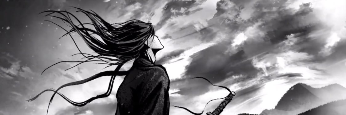L_aity_0's profile banner image