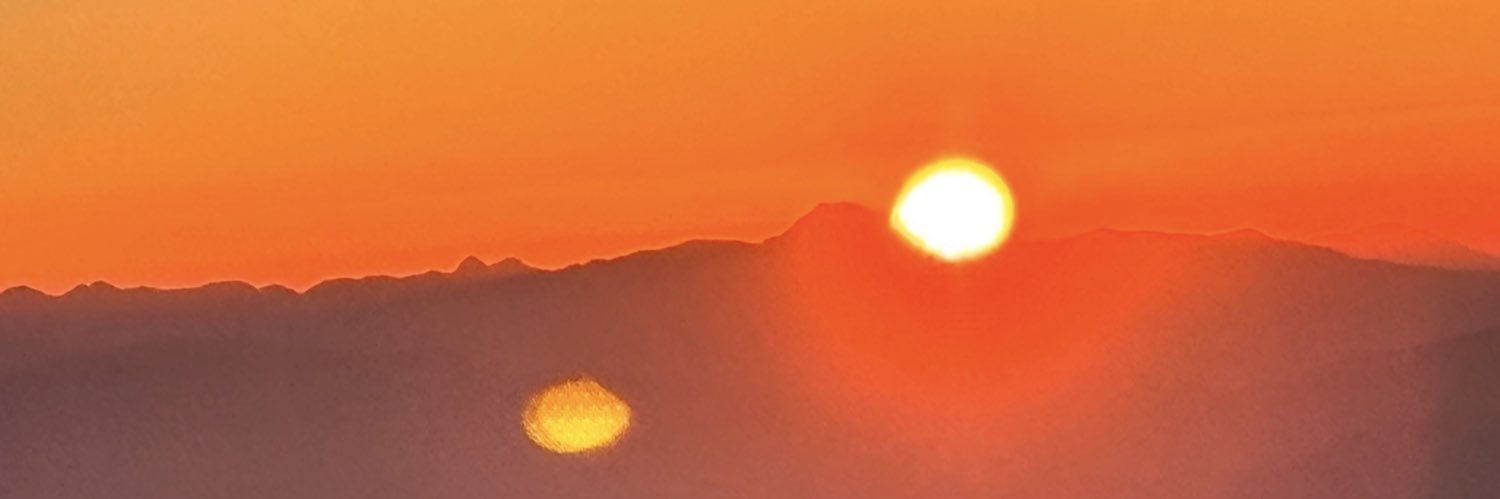 abyyluna's profile banner image