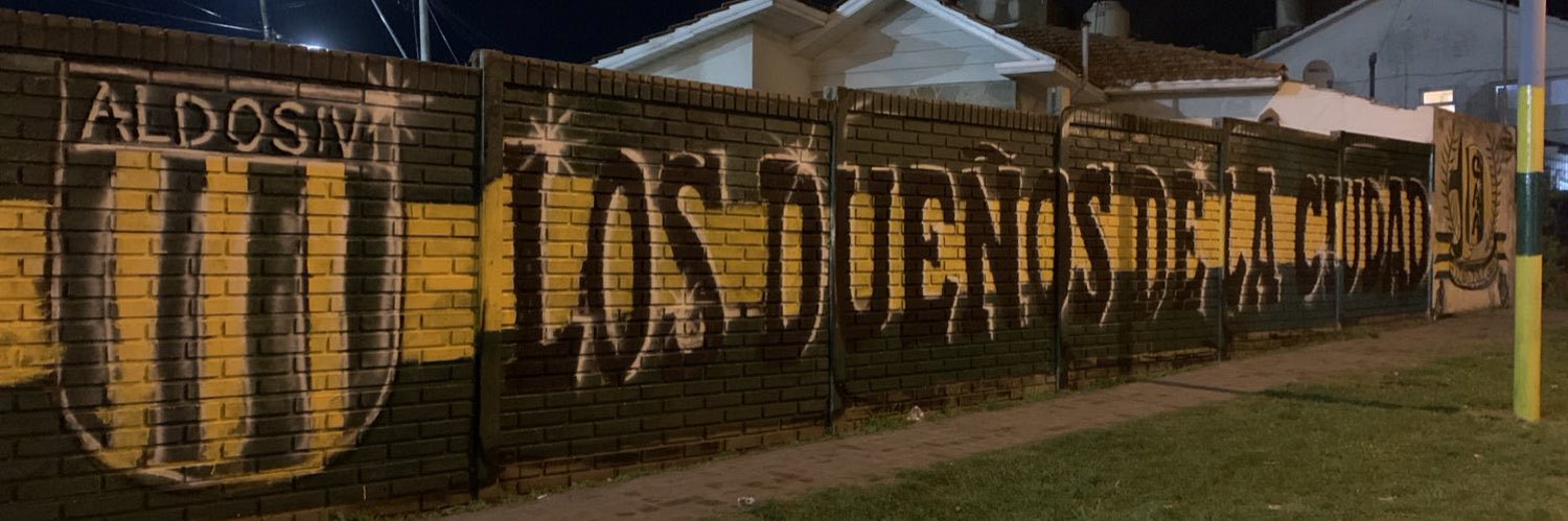 MaxiCardenas's profile banner image