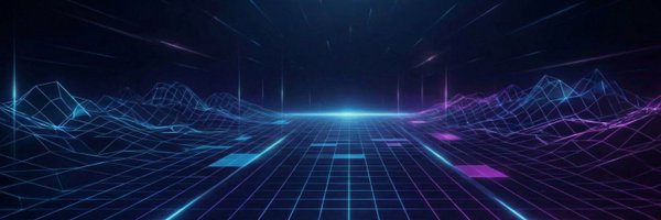 IncognitoCTRL_ Profile Banner