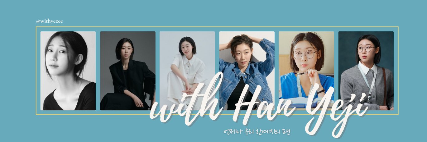 withyezee's profile banner image