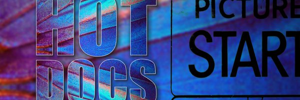 HotDocsIndustry Profile Banner