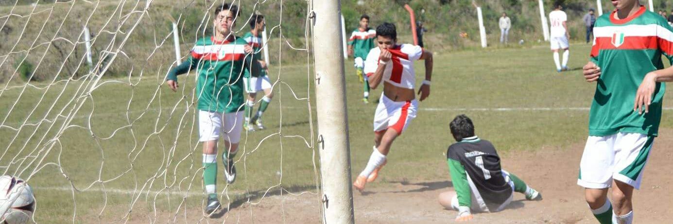 Lucasgomez07's profile banner image