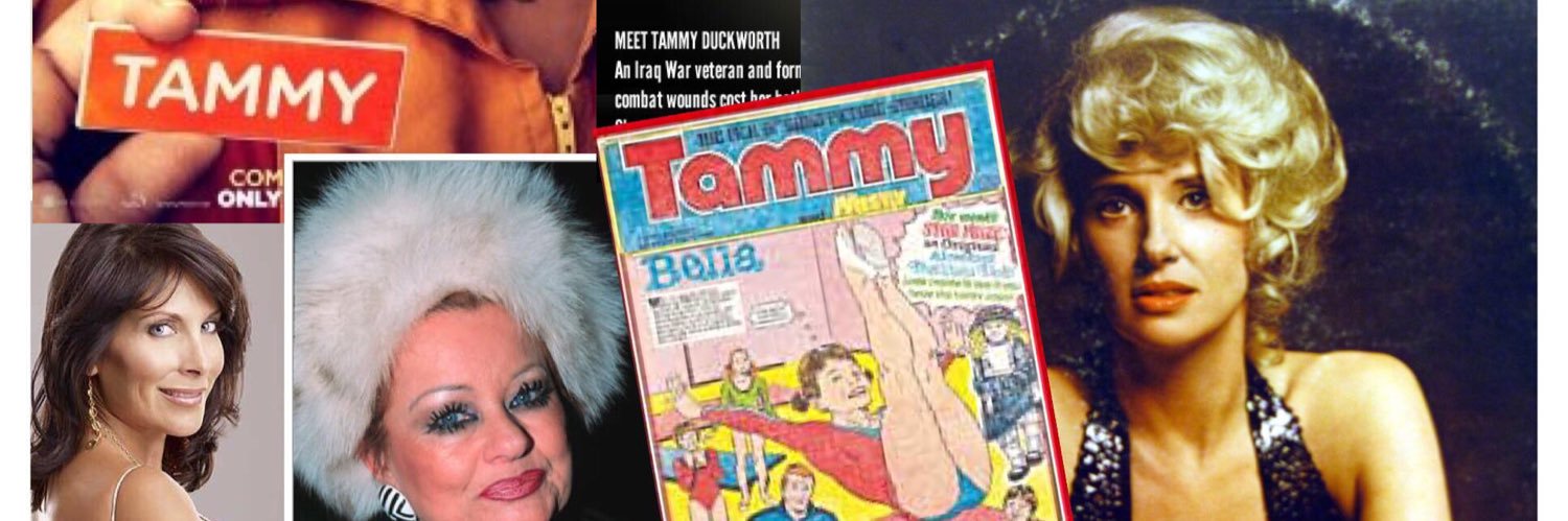 Tammy Portnoy (@tammyportnoy) / Posts / X