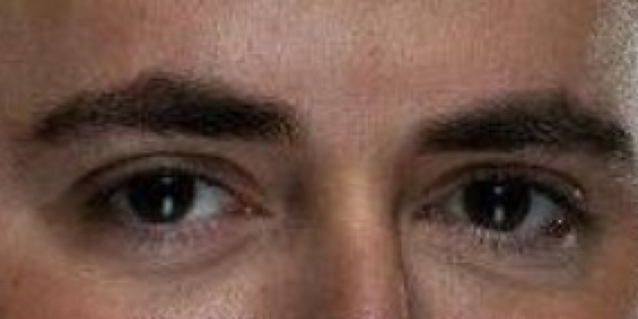 JClanton's profile banner image